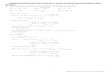 Ejercicios de aplicaciones de las derivadasmanolomat.com/manolomat/images/mat-ii/ejercicios... · 2014-01-12 · EJERCICIOS RESUELTOS UNIDAD 3: APLICACIONES DE LAS DERIVADAS Ejercicio