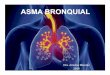 Asma bronquial-6 semana.ppt [Modo de …veces/semana