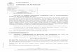 CORVERA DE ASTURIAS · 2017-03-06 · cantidad de 775,12 €, correspondiente a la derrama extraordinaria aprobada en la Junta General Ordinaria de 11 de octubre de 2016. (Expte