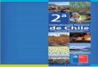 SEGUNDA COMUNICACIÓN NACIONAL DE CHILE SOBRE CAMBIO … · 7. Recursos financieros y apoyo técnico para la realización de actividades relacionadas con el cambio climático 263