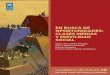 Impresión: EDOBOL Calle 14 de Calacoto, esq. Av. Sánchez ... · rrollo Humano 2010 titulado Los cambios detrás del cambio: desigualdades y movilidad social en Bolivia. El informe