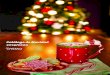 Catálogo de Navidad 2019/2020 - Gyemo€¦ · Figura arbol navidad color madera clara con luz: Ref: 6300158: 265x60x145mm. Alimentación: Pila (incluida) Tipo pila: 3xLR44: Figura