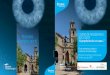 Curso interactivo dirigido a 12/2016 © ESTEVE 2016 ... · 11:45-13:15 BLOQUE 2: Casos de Glaucoma y Neuroftalmología Dr. Pablo Alcocer (Fisabio Oftalmología. Valencia) Dra. Julia