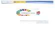 Estrategia de sostenibilidad y agenda 2030 · ESTRATEGIA DE SOSTENIBILIDAD DE PUERTOS DEL ESTADO Y ... Mejora de la eficiencia energética e impulso al uso de las energías renovables