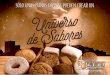 Mantecados de Estepaemoreno.com/wp-content/uploads/catalogo_2016.pdf · Estuchados Assor tments 10. 11 11 Surtido de Navidad Sevilla 1400 g Assorted Cookies “Sevilla” 48.8 Oz