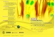 CONGRESO - Sociedad Canaria de Urología · 17:30 Introducción Mesa 5: UROLOGÍA FUNCIONAL 17:40 Casos controvertidos en Urología Funcional Ponentes:David Hernández Hernández,