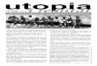 utopia 102 mayo 2013 - cgtbus.es · 1 Edita CGT/PSA autobuses TMB info@cgtbus.com nº102nº102 Maig 2013 Maig 2013 Como hemos informado a la plantilla, en las reunio-nes que tuvimos