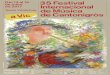 Del 13 a 1l6 de juliol de 2017 - Agrupament d'Esbarts ...Pintura de Josep Coll Bardolet. Centre d'Arts Escèniques d'Osona Ajuntament de Vic Agància Catalana INSTITUCIÓ PUIC - PORRET