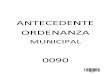 NEEDENE - Gob · 2019-11-11 · Venezuela y Chile-Palacio Municipal I 2571784 2958209. ... Organización Territorial, Autonomía y Descentralización, señala: "[1]a ... son registros