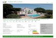 Casa de camp - masia en venda a Arenys de Mar en una de ... · Casa de camp - masia en venda amb 44.000 m2 de terreny totalment pla, a prop d'Arenys de Mar, un bonic poble costaner