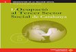 L’Ocupació de Catalunyaobservatoritercersector.org/pdf/publicacions/2010-03...4.1. Característiques principals 4.2. Les necessitats formatives majoritàries als equips del tercer