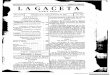 Gaceta - Diario Oficial de Nicaragua - No. 128 del 10 de ... · cN9 512 El Presidente de la República, Visto el Testimonio de la Escritura de Constitución de la Sociedad Religiosa