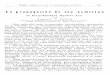 La propagación de las semillas - Sociedad Biología Chilerchn.biologiachile.cl/pdfs/1927/1/Scala_1927.pdf · radio de dispersión geográfica de su especie. El caso que presento