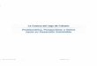 folleto LAGO CUITZEO byn - CIGA · 2018-05-03 · técnicos, funcionarios, estudiantes y público en general, un análisis breve de las características y problemática de la cuenca