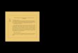 portada manual de redaccion · Manual de redacción jurisdiccional para la Primera Sala [recurso electrónico] / Carlos Pérez Vázquez ; [presentación Ministro José de Jesús Gudiño