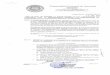 2017-10-26 7 133-2017...Resolución "Que actualiza los lineamientos de concursos para el nombramiento, ascenso y/o contratación de funcionarios en la Universidad Nacional de Asunción";