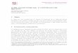 JUBILACION PARCIAL Y CONTRATO DE RELEVO · 2014-02-24 · por remisión directa, aunque la jurisprudencia ha admitido contratos a tiempo parcial y no se encuentran obstáculos para