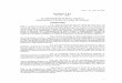 Resolución S.B.S. Nº 816 – 2005 El Superintendente de ......Ley del SPP: Texto Único Ordenado de la Ley del Sistema Privado de Administración de Fondos de Pensiones, aprobado