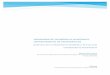 PROGRAMA DE DESARROLLO ACADÉMICO DEPARTAMENTO DE …intranetua.uantof.cl/plan_desarrollo/documentos/... · 2018-08-06 · PROGRAMA DE DESARROLLO ACADÉMICO DEPARTAMENTO DE MATEMÁTICAS
