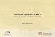 Revista digital - CEMCI · Revista digital CEMCI Número 5: octubre a diciembre de 2009 Página 1 de 1 Centro de Estudios Municipales y de Cooperación Internacional (CEMCI) - Plaza