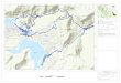 Municipio Tlaola Municipio Huauchinango201.116.60.46/DatosAbiertos/Zonas_inundables_PDF/Necaxa... · 2016-10-31 · Municipios: Huauchinango, Juan Galindo, Tlaola. Mapa de Tirantes