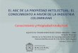 Presentación de PowerPointextension.bogota.unal.edu.co/fileadmin/recursos/... · 2017-04-04 · EQUIPO - GESTION DE PROPIEDAD INTELECTUAL - GPI _ SEDE BOGOTA PBX: 3165000 > JAIME