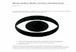 Miradas gráficas: diseño, concepto e identidad visual · 2020-06-08 · 1 Miradas gráficas: diseño, concepto e identidad visual By Beto Lima La utilización del ojo en el logo