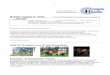 VISITA GUIADA A LA STAATSGALERIE - Circulo Argentino de ......Oct 01, 2016  · Boletín Digital 9–2016 1816-2016 Bicentenario de la Independencia Argentina Año XXX II Octubre 2016