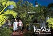 ey West. descubre tu naturaleza. - Florida Keys & Key West · En esta pequeña islita de tres por seis kilómetros hay mucho por ver y hacer, incluyendo joyitas escondidas que no