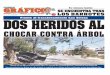 Frente al fraccionamiento Las Brisas DOS HERIDOS ALimpreso.meridiano.mx/edicion/grafico/2020/04/10/... · coperacha****la policía en esta cabecera municipal, tienen instrucciones