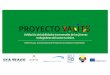 SELENE SUAU VALITS Zaragoza · 2018-05-30 · El objetivo es promover el reconocimiento de las competencias transversales, habilidades blandas, de los jóvenes trabajadores del sector