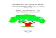 (PER FORESTAL EN NUMEROS-2009-Preliminar Versi n PDF.v2.xls) · DIRECCIÓN GENERAL FORESTAL Y DE FAUNA SILVESTRE PERÚ FORESTAL EN NÚMEROS AÑO 2009 MINAG-DGFFS LIMA – PERU 2010