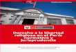 Derecho a la libertad religiosa en el Perú: normativa y ... · 2.2.2.3.2 Decreto Supremo N° 011-2012-ED, Reglamento de la Ley Nº 28044 .. 83 2.2.2.3.3 Resolución Ministerial Nº