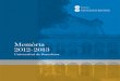 Universitat de Barcelona - 14822 TRIPA copia.pdf 1 18/12/13 14:41 · 2013-12-19 · de la Universitat, el seu caràcter de servei públic de qualitat, la llibertat de càtedra, la