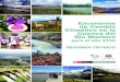 GEF Banco Mundial · Escenarios de Cambio Climático en la cuenca del río Mantaro para el año 2100 - MINAM PRESENTACIÓN El Ministerio del Ambiente (MINAM) es el organismo del Poder