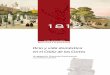 Ocio y vida domésticadigital.csic.es/bitstream/10261/81616/1/Gembero... · ca en tiempos de guerra (1808-1814)”, España contemporánea. Revista de Literatura y Cultura, 21/2 (2008),