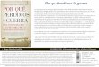 Por qué perdimos la guerra - Almuzara librosgrupoalmuzara.com/libro/9788417418793_ficha.pdfmovimiento obrero español, La FORA: ideología y trayectoria del movimiento obrero revolucionario