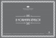Le Monumental Réveillon - Hôtel de Luxe avec Spa Porto... · Batatas, caldo de cogumelos, trufas M.O.B. Jaen 2015, Tinto Menu 320€ Orient Express, Le Monumental Réveillon Jantar