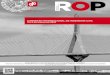 MONOGRÁFICO CONGRESO INTERNACIONAL DE ...ropdigital.ciccp.es/pdf/publico/2016/2016_abril_3575.pdfLa revista de los Ingenieros de Caminos, Canales y Puertos 3575 ABRIL 2016 MONOGRÁFICO
