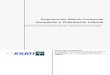 Formación y Orientación Laboral - Junta de Andalucía · 0658 - Formación y Orientación Laboral LaLaboral 5 Ciclo Formativo Grado Superior Administración y Finanzas 1.1. Identificación