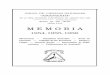 MEMORIA - Aranzadi | Zientzia Elkartea1955.—La Sección ayudó la Publicación de “Luberri”, —Suple- mento Rural del Boletín de la Real Sociedad Vascongada de Ami- gos del