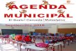 Septiembre 2018 - Ayuntamiento El Boalo-Cerceda-Mataelpino · 2018-09-02 · ros. Será en el ayuntamiento, a través del correo electrónico comunicacion@bocema. org. (Hay que poner