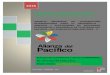 PERUANOS PARA POSTULAR A UNIVERSIDADES MEXICANAS · 01 Convocatoria e inscripciones Del 01 de febrero al 27 de mayo de 2016 02 Postulación vía web–Sistema SIBEC ... A partir del