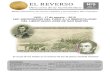 1850 17 de agosto 2010 160º ANIVERSARIO DEL PASO A LA ... · de la muerte del Libertador, el Banco Central dispuso el lanzamiento de una emisión compuesta por dos valores: 50 centavos
