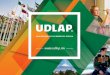 Universidad de las Américas Puebla (UDLAP) - PLAN … · 2017-02-14 · Escuela: Departamento. Firma del estudiante Planes 2012 Proyecto Integrador Provecto Final Titulación Automåtica