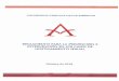 KMBT C364-20181016115021 - Las Américasulasamericas.edu.pe/wp-content/uploads/2019/03/Archivo.pdf · en 2012, demuestra que, ... La Universidad Peruana de las Américas deberá realizar