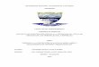 UNIVERSIDAD REGIONAL AUTÓNOMA DE LOS ANDESdspace.uniandes.edu.ec/.../5004/1/PIUIAB011-2016.pdf · 2016-11-14 · universidad regional autÓnoma de los andes “uniandes” facultad
