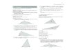 11. Triangles A= 120° i C= 70° i el costatb= 5 cm ...ieslaasuncion.org/departamento/documentos/inicio/1569.pdf · el baricentre divideix les mitjanes en dos segments i que un és