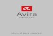 Manual del usuario - Avira Antivirus · Introducción Avira Antivirus Suite - Manual del usuario (Versión: 28 Nov. 2013) 9 1. Introducción Con su producto Avira protege su equipo