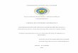 UNIVERSIDAD CENTRAL DEL ECUADOR · 2015-06-29 · CONCLUSIONES Y RECOMENDACIONES .....102 5.1. Conclusiones ... Sirendi – Sistema de Registro de Notas y Disciplina xv RESUMEN 